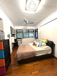 Blk 628B Woodlands Ring Road (Woodlands), HDB 5 Rooms #633543341